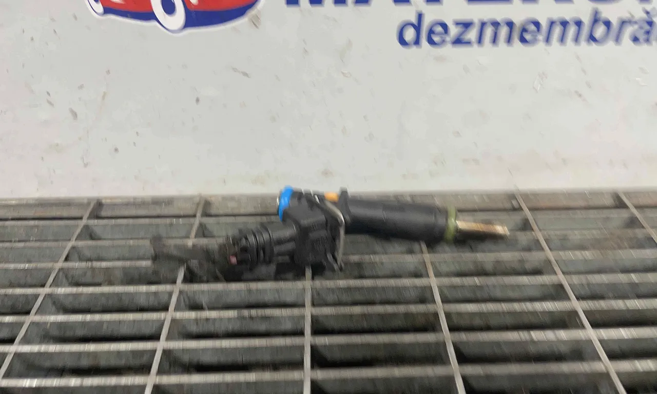 INJECTOR OPEL ZAFIRA B 2005-2015
