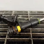 INJECTOR OPEL ZAFIRA B Z18XER 2005-2015 oe-55353806, vedere frontata