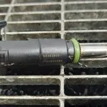 INJECTOR OPEL ZAFIRA B Z18XER 2005-2015 oe-55353806, vedere laterala