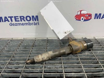INJECTOR