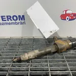 INJECTOR OPEL ZAFIRA B 1.9 VAN 2005-2015 oe-93190429, vedere frontata