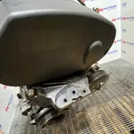 MOTOR OPEL ZAFIRA B 1.8 VAN 2005-2015 oe-55354216, vedere laterala