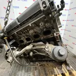 MOTOR OPEL ZAFIRA B 1.8 VAN 2005-2015 oe-55354216, vedere laterala