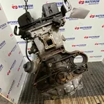 MOTOR OPEL ZAFIRA B 1.8 VAN 2005-2015 oe-55354216, vedere laterala