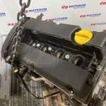 MOTOR OPEL ZAFIRA B 1.8 VAN 2005-2015 oe-55354216, vedere laterala