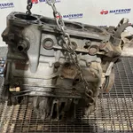 MOTOR OPEL ZAFIRA B 1.9 VAN 2005-2015 oe-93193191, vedere laterala
