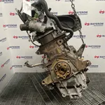 MOTOR OPEL ZAFIRA B 1.9 VAN 2005-2015 oe-93193191, vedere laterala