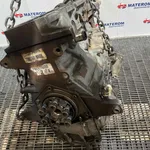 MOTOR OPEL ZAFIRA B 1.9 VAN 2005-2015 oe-93193191, vedere laterala