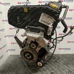 MOTOR OPEL ZAFIRA B 1.9 VAN 2005-2015 oe-93193191, vedere laterala