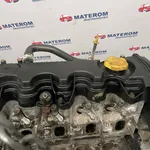 MOTOR OPEL ZAFIRA B 1.9 VAN 2005-2015 oe-93193191, vedere laterala