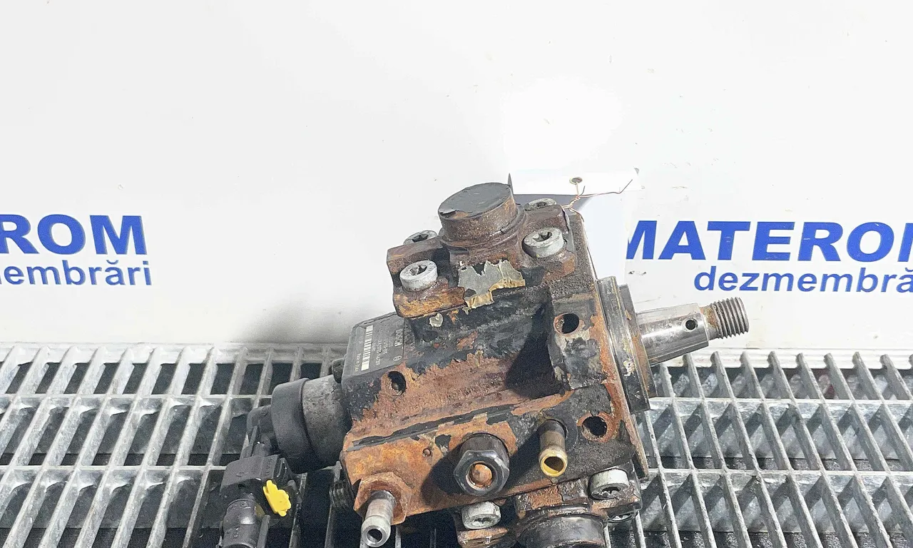 POMPA INALTA PRESIUNE OPEL ZAFIRA B 2005-2015
