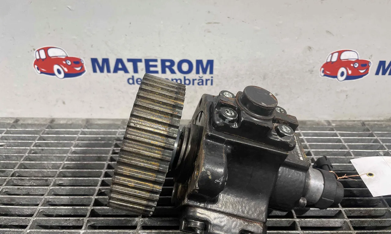 POMPA INALTA PRESIUNE OPEL ZAFIRA B 2005-2015