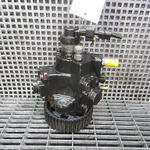 POMPA INALTA PRESIUNE OPEL ZAFIRA B Z19DT 2005-2015 oe-445010155, vedere frontata