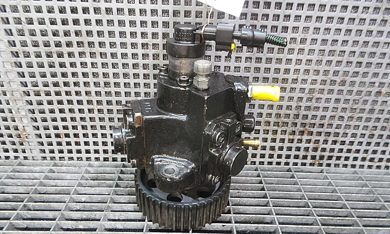 POMPA INALTA PRESIUNE OPEL ZAFIRA B 2005-2015