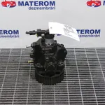 POMPA INALTA PRESIUNE OPEL ZAFIRA B Z19DT 2005-2015 oe-445010155, vedere frontata