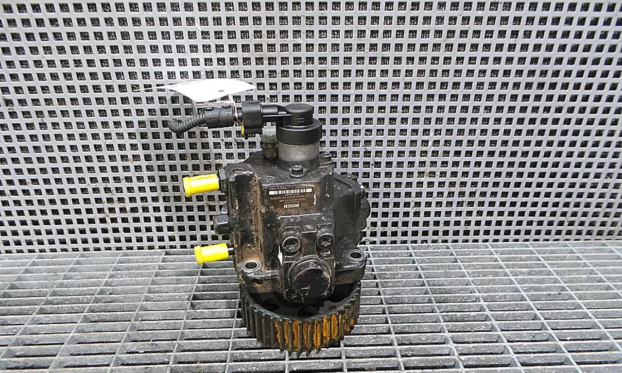 POMPA INALTA PRESIUNE OPEL ZAFIRA B 2005-2015
