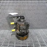 POMPA INALTA PRESIUNE OPEL ZAFIRA B Z19DT 2005-2015 oe-55206680, vedere frontata