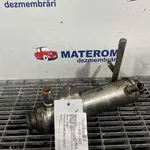 RACITOR GAZE CARTER OPEL ZAFIRA B 1.9 VAN 2005-2015, vedere frontata