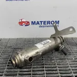 RACITOR GAZE CARTER OPEL ZAFIRA B 1.9 VAN 2005-2015 oe-55182589, vedere frontata