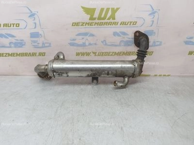 Racitor gaze egr 1.7cdti z17dtl