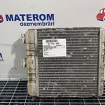 RADIATOR INCALZIRE OPEL ZAFIRA B 2005-2015, vedere frontata
