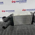 RADIATOR INTERCOOLER OPEL ZAFIRA B 1.9 VAN 2005-2015 oe-13213402, vedere frontata