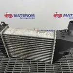 RADIATOR INTERCOOLER OPEL ZAFIRA B 1.9 VAN 2005-2015 oe-13213402, vedere laterala