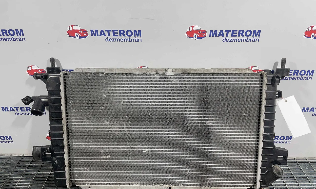 RADIATOR MOTOR OPEL ZAFIRA B 2005-2015