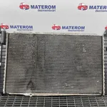 RADIATOR MOTOR OPEL ZAFIRA B 1.9 VAN 2005-2015 oe-13143570, vedere laterala
