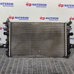 RADIATOR MOTOR OPEL ZAFIRA B 1.8 VAN 2005-2015 oe-13145211, vedere laterala