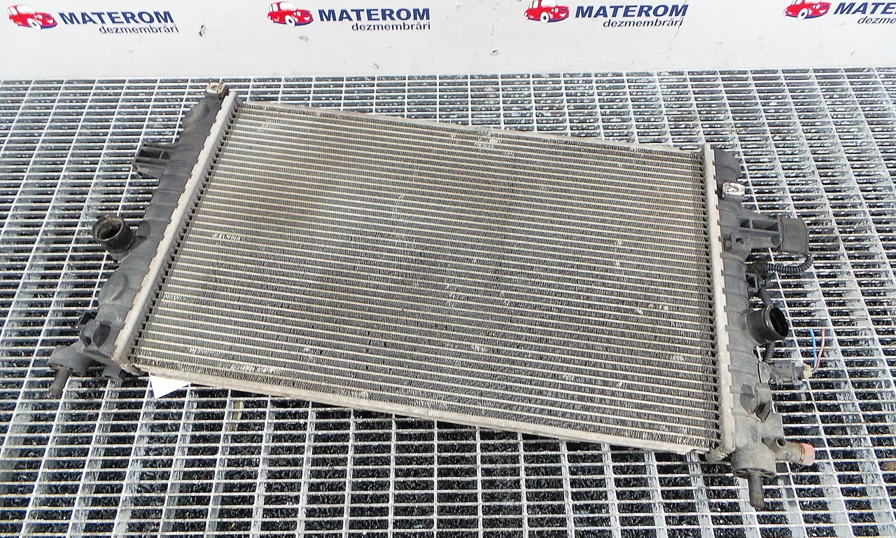 RADIATOR MOTOR OPEL ZAFIRA B 2005-2015