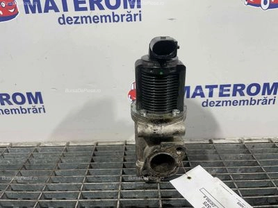 SUPAPA EGR