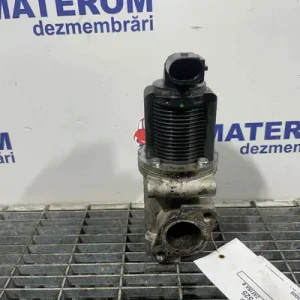 SUPAPA EGR