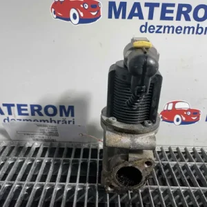 SUPAPA EGR