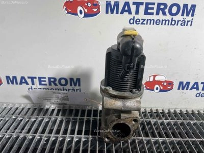 SUPAPA EGR
