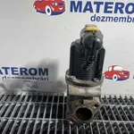 SUPAPA EGR OPEL ZAFIRA B 1.9 VAN 2005-2015 oe-50024005, vedere frontata