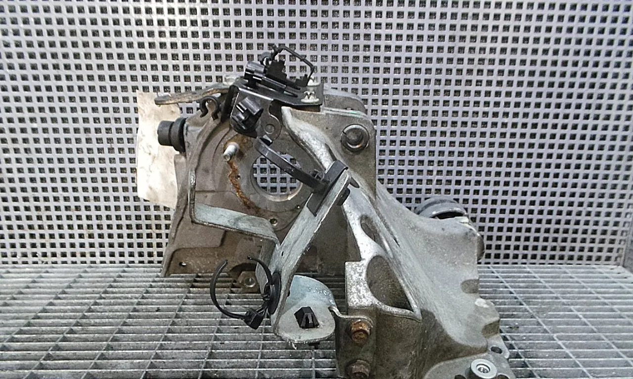 SUPORT POMPA INALTA PRESIUNE OPEL ZAFIRA B 2005-2015