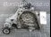 SUPORT POMPA INALTA PRESIUNE OPEL ZAFIRA B Z19DT 2005-2015 oe 55187918, vedere laterala