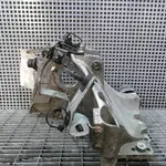 SUPORT POMPA INALTA PRESIUNE OPEL ZAFIRA B Z19DT 2005-2015 oe-55187918, vedere frontata