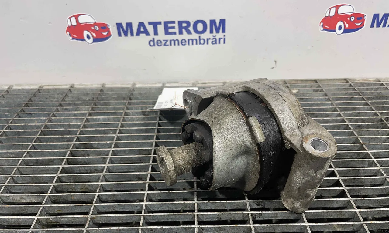 TAMPON CUTIE VITEZE OPEL ZAFIRA B 2005-2015