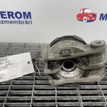 TAMPON CUTIE VITEZE OPEL ZAFIRA B 1.9 VAN 2005-2015 oe-24427641, vedere frontata