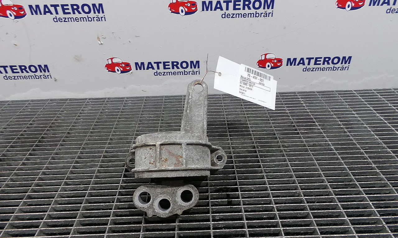 TAMPON MOTOR OPEL ZAFIRA B 2005-2015