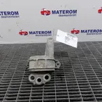 TAMPON MOTOR OPEL ZAFIRA B Z18XER 2005-2015, vedere frontata