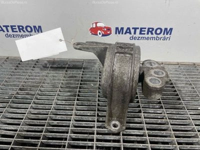 TAMPON MOTOR