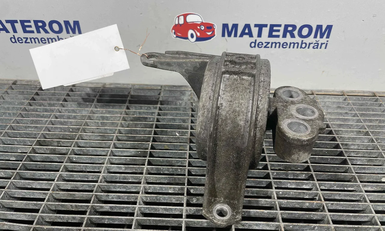 TAMPON MOTOR OPEL ZAFIRA B 2005-2015
