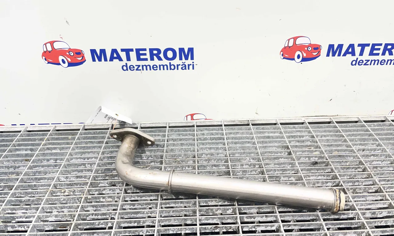 TEAVA EGR OPEL ZAFIRA B 2005-2015