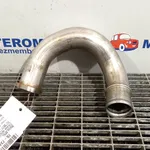 TEAVA INTERCOOLER OPEL ZAFIRA B 1.7 VAN 2005-2015 oe-13322487, vedere frontata