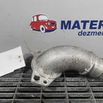TEAVA INTERCOOLER