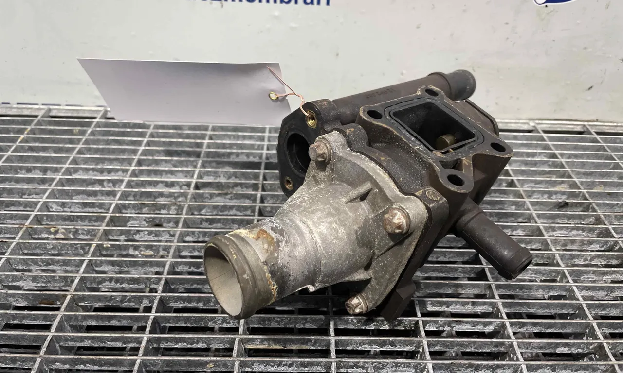 TERMOSTAT OPEL ZAFIRA B 2005-2015