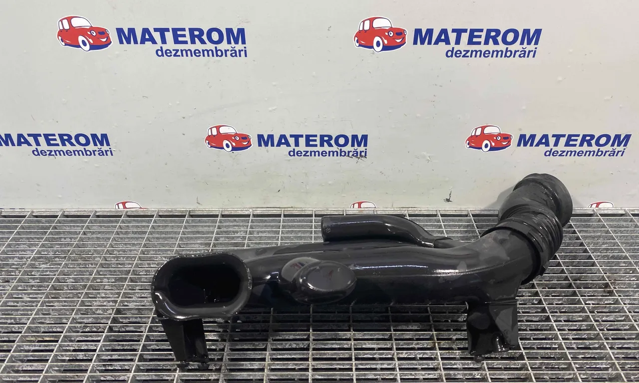 TUB ADMISIE AER OPEL ZAFIRA B 2005-2015